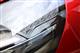 Billede af Renault Captur 1,6 E-TECH  Plugin-hybrid Intens 160HK 5d Aut.