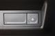 Billede af Renault Captur 1,6 E-TECH  Plugin-hybrid Intens 160HK 5d Aut.