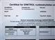 Billede af Renault Captur 1,6 E-TECH  Plugin-hybrid Intens 160HK 5d Aut.