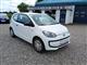 Billede af VW up 1,0 MPI BMT Take 60HK 3d