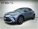 Billede af Toyota C-HR 1,8 Hybrid C-LUB Multidrive S 122HK 5d Aut.