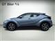 Billede af Toyota C-HR 1,8 Hybrid C-LUB Multidrive S 122HK 5d Aut.