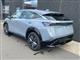 Billede af Nissan Ariya EL Engage 214HK 5d Aut.