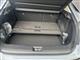 Billede af Nissan Ariya EL Engage 214HK 5d Aut.