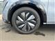 Billede af Nissan Ariya EL Engage 214HK 5d Aut.