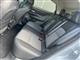 Billede af Nissan Ariya EL Engage 214HK 5d Aut.