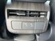 Billede af Nissan Ariya EL Engage 214HK 5d Aut.