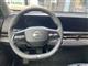 Billede af Nissan Ariya EL Engage 214HK 5d Aut.