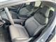 Billede af Nissan Ariya EL Engage 214HK 5d Aut.