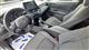 Billede af Toyota C-HR 1,8 Hybrid C-LUB Multidrive S 122HK 5d Aut.