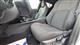 Billede af Toyota C-HR 1,8 Hybrid C-LUB Multidrive S 122HK 5d Aut.