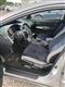 Billede af Honda Civic 1,8 Sport 140HK 5d 6g