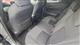 Billede af Toyota C-HR 1,8 Hybrid C-LUB Multidrive S 122HK 5d Aut.