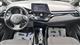 Billede af Toyota C-HR 1,8 Hybrid C-LUB Multidrive S 122HK 5d Aut.
