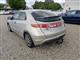 Billede af Honda Civic 1,8 Sport 140HK 5d 6g