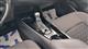 Billede af Toyota C-HR 1,8 Hybrid C-LUB Multidrive S 122HK 5d Aut.