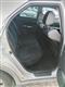 Billede af Honda Civic 1,8 Sport 140HK 5d 6g