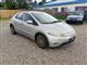 Billede af Honda Civic 1,8 Sport 140HK 5d 6g