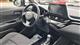 Billede af Toyota C-HR 1,8 Hybrid C-LUB Multidrive S 122HK 5d Aut.
