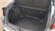 Billede af Toyota C-HR 1,8 Hybrid C-LUB Multidrive S 122HK 5d Aut.