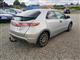Billede af Honda Civic 1,8 Sport 140HK 5d 6g
