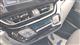 Billede af Toyota C-HR 1,8 Hybrid C-LUB Multidrive S 122HK 5d Aut.