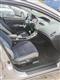 Billede af Honda Civic 1,8 Sport 140HK 5d 6g
