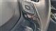 Billede af Toyota C-HR 1,8 Hybrid C-LUB Multidrive S 122HK 5d Aut.