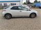 Billede af Honda Civic 1,8 Sport 140HK 5d 6g