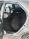 Billede af Honda Civic 1,8 Sport 140HK 5d 6g