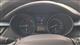 Billede af Toyota C-HR 1,8 Hybrid C-LUB Multidrive S 122HK 5d Aut.
