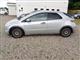 Billede af Honda Civic 1,8 Sport 140HK 5d 6g