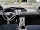 Billede af Honda Civic 1,8 Sport 140HK 5d 6g