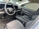 Billede af Nissan Ariya EL Engage 214HK 5d Aut.