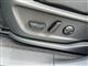 Billede af Nissan Ariya EL Engage 214HK 5d Aut.