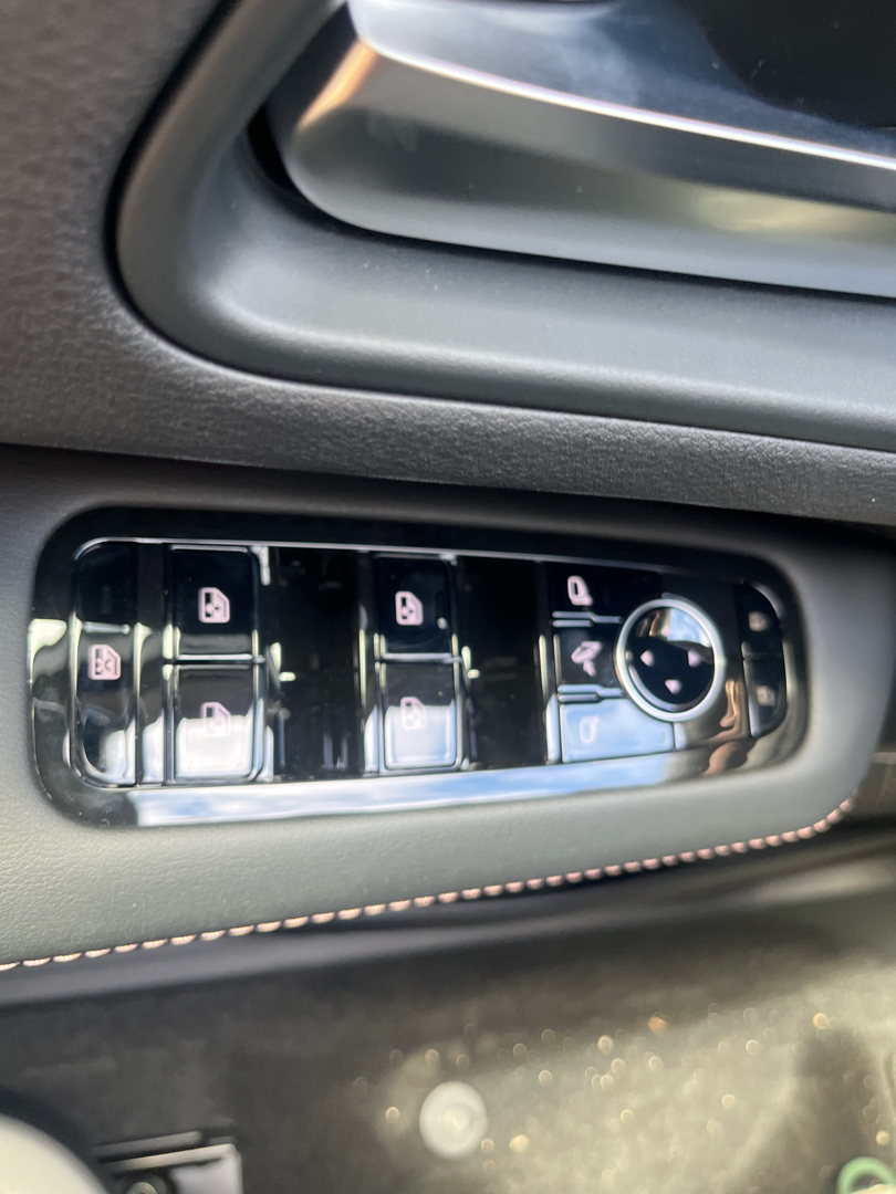 Billede af Nissan Ariya EL Engage 214HK 5d Aut.