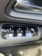Billede af Nissan Ariya EL Engage 214HK 5d Aut.
