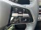Billede af Nissan Ariya EL Engage 214HK 5d Aut.