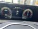 Billede af Nissan Ariya EL Engage 214HK 5d Aut.