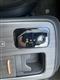 Billede af Nissan Ariya EL Engage 214HK 5d Aut.