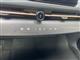 Billede af Nissan Ariya EL Engage 214HK 5d Aut.