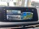 Billede af Nissan Ariya EL Engage 214HK 5d Aut.