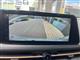 Billede af Nissan Ariya EL Engage 214HK 5d Aut.
