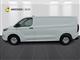 Billede af Ford Transit Custom 300 L2H1 2,0 EcoBlue Trend 136HK Van 6g