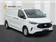 Billede af Ford Transit Custom 300 L2H1 2,0 EcoBlue Trend 136HK Van 6g