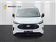 Billede af Ford Transit Custom 300 L2H1 2,0 EcoBlue Trend 136HK Van 6g