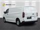 Billede af Ford Transit Custom 300 L2H1 2,0 EcoBlue Trend 136HK Van 6g