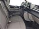 Billede af Ford Transit Custom 300 L2H1 2,0 EcoBlue Trend 136HK Van 6g