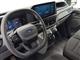 Billede af Ford Transit Custom 300 L2H1 2,0 EcoBlue Trend 136HK Van 6g