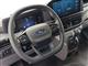 Billede af Ford Transit Custom 300 L2H1 2,0 EcoBlue Trend 136HK Van 6g